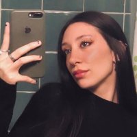 cam🦎 (@camiscaraa_) 's Twitter Profile Photo cam🦎 (@camiscaraa_) 's Twitter Profile Photo