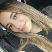 Gabriela (@__magabriela) 's Twitter Profile Photo