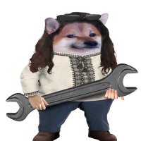 TraineeFella (@traineefella) 's Twitter Profile