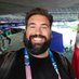 Javier Alonso (@jalonsorne) Twitter profile photo Javier Alonso (@jalonsorne) Twitter profile photo