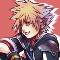 Leajiras (@leajiras) 's Twitter Profile Photo Leajiras (@leajiras) 's Twitter Profile Photo