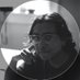 Rohan Mattu (@rohan__mattu) Twitter profile photo Rohan Mattu (@rohan__mattu) Twitter profile photo