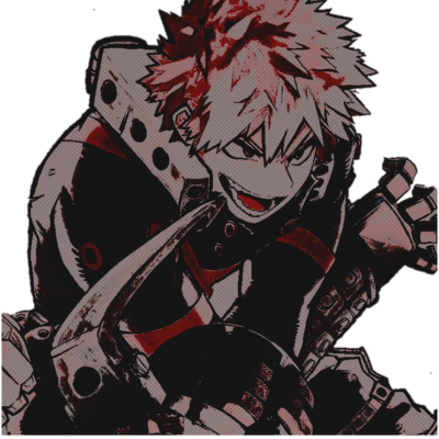 EXpl0siveL0ver's profile picture. 