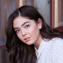 sternnmari's profile picture. Hard water
Follow back💯💯 💯 💯 💯 💯 💯 💯 💯 💯 💯 💯 💯 💯 💯💯💯💯💯💯💯💯💯💯💯💯💯