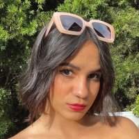 paulina (@paundesito) 's Twitter Profile Photo paulina (@paundesito) 's Twitter Profile Photo