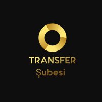 Transfer Şubesi (@transfersubesi) 's Twitter Profile