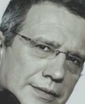 stemalt's profile picture. Media,Sports, Art