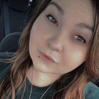 Lore 🤍 (@codenamelore) 's Twitter Profile
