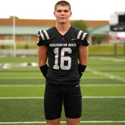 Ryan Miller 3⭐️Safety Profile