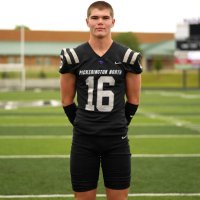 Ryan Miller 3⭐️Safety (@ryanmil21) 's Twitter Profile Photo Ryan Miller 3⭐️Safety (@ryanmil21) 's Twitter Profile Photo