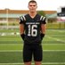 Ryan Miller 3⭐️Safety (@ryanmil21) Twitter profile photo Ryan Miller 3⭐️Safety (@ryanmil21) Twitter profile photo