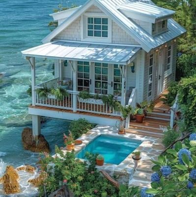 shakzzmuning's profile picture. WXFV2GF9