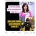 Quiénes son ? (@marcosf98259699) Twitter profile photo Quiénes son ? (@marcosf98259699) Twitter profile photo