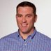 Steve Lindsay (@stevelindsaycbs) Twitter profile photo Steve Lindsay (@stevelindsaycbs) Twitter profile photo
