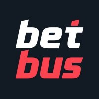 Betbus South Africa (@betbus_za) 's Twitter Profile Photo Betbus South Africa (@betbus_za) 's Twitter Profile Photo