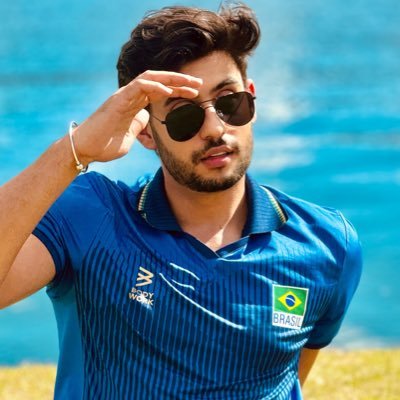 @eduazj_