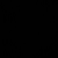 Robby Hansen (@robbyhansen_33) 's Twitter Profile