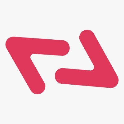Nación código Profile