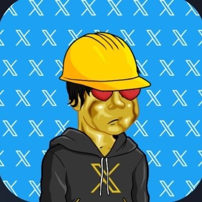 ly8524211992634's profile picture. fu coin