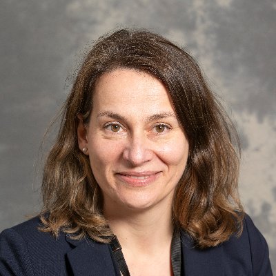 Professor of Neurodevelopmental Research @UCL @UCLPsychiatry
Editor in Chief Journal of Intellectual Disability Research @JIDR_Wiley