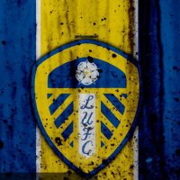 T59 MBE (@t9lufc) 's Twitter Profile