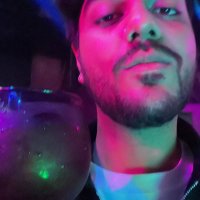 ⁺ ⋆˚ m ⁺ ⋆˚ (@itsjustmemohit) 's Twitter Profile Photo ⁺ ⋆˚ m ⁺ ⋆˚ (@itsjustmemohit) 's Twitter Profile Photo