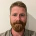 Ben Carr (@bencarr1985) Twitter profile photo Ben Carr (@bencarr1985) Twitter profile photo