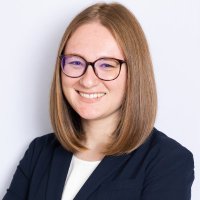 Lauren Clarke (@laurenclarkemha) 's Twitter Profile Photo Lauren Clarke (@laurenclarkemha) 's Twitter Profile Photo