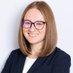 Lauren Clarke (@laurenclarkemha) Twitter profile photo Lauren Clarke (@laurenclarkemha) Twitter profile photo