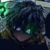 Izuku Midoriya (@0n3forall) Twitter profile photo Izuku Midoriya (@0n3forall) Twitter profile photo