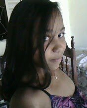 Hola, soy Carla, soy de España. Amor Cameron Boyce, también el amor 1D. Soy un fan de ellos
♥