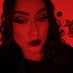 mistress kate (@mistresskate456) Twitter profile photo mistress kate (@mistresskate456) Twitter profile photo
