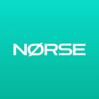 NORSE Labs (@norselabs) 's Twitter Profile