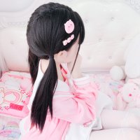 思琪🌸黄山外围—屯溪-黄山-徽州-歙县-休宁-黟县-祁门 (@bzieme5785) Twitter profile photo