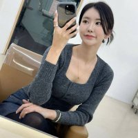 한은혜 (@tomekj81tomasz) 's Twitter Profile
