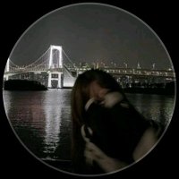 る。 (@qk_ru_0723) 's Twitter Profile