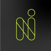 The Industry School (@industry_school) 's Twitter Profile