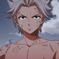 πππππ πππΎπππππ (@sabertoothshope) 's Twitter Profile
