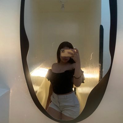 SofiaAcero1007's profile picture. 