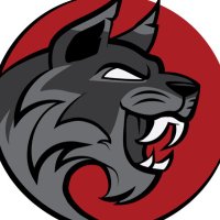 Arizona Esports Club (@azesportsclub) 's Twitter Profile