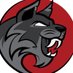 Arizona Esports Club (@azesportsclub) Twitter profile photo Arizona Esports Club (@azesportsclub) Twitter profile photo
