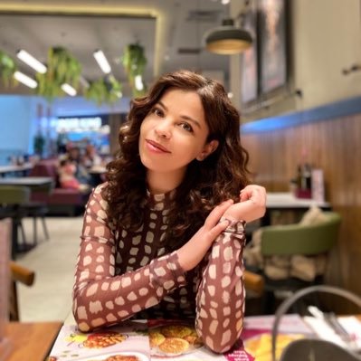 Rukiyeyvz70's profile picture. 