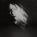N (@lolononam) Twitter profile photo N (@lolononam) Twitter profile photo