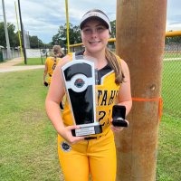 Addison Baumgartner (@addibaum2027) 's Twitter Profile