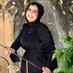 Aya Gamal🇵🇸 (@ayagama40735551) Twitter profile photo Aya Gamal🇵🇸 (@ayagama40735551) Twitter profile photo