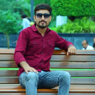 VinodVe12277180's profile picture. 
