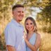 Bear Kyser (@bearkyser) Twitter profile photo Bear Kyser (@bearkyser) Twitter profile photo