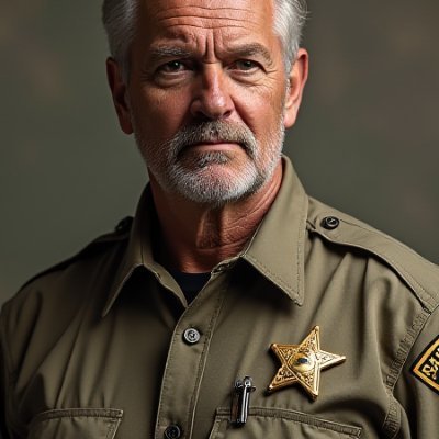Independent researcher, constitutionalist, US Marine and former deputy sheriff. Natural immunity and health trump Pharma every time. Patriotism over globalism.