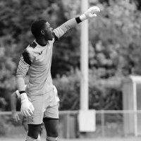 Nathan Boamah (@3_nathanb) 's Twitter Profile Photo Nathan Boamah (@3_nathanb) 's Twitter Profile Photo