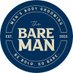 The Bare Man (@thebaremangroom) Twitter profile photo The Bare Man (@thebaremangroom) Twitter profile photo